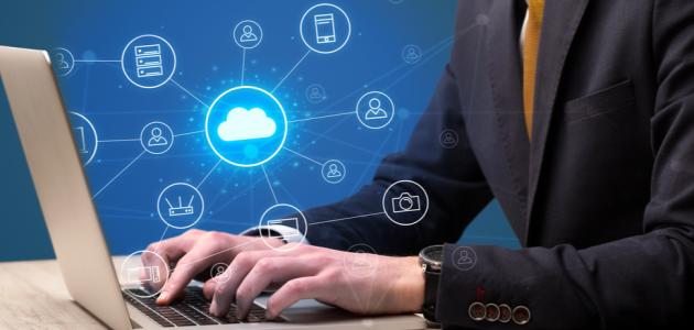 الاتصالات: زودنا 2500 مدرسة بالإنترنت المجاني بعموم العراق